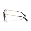 Vogue VO5562 W44